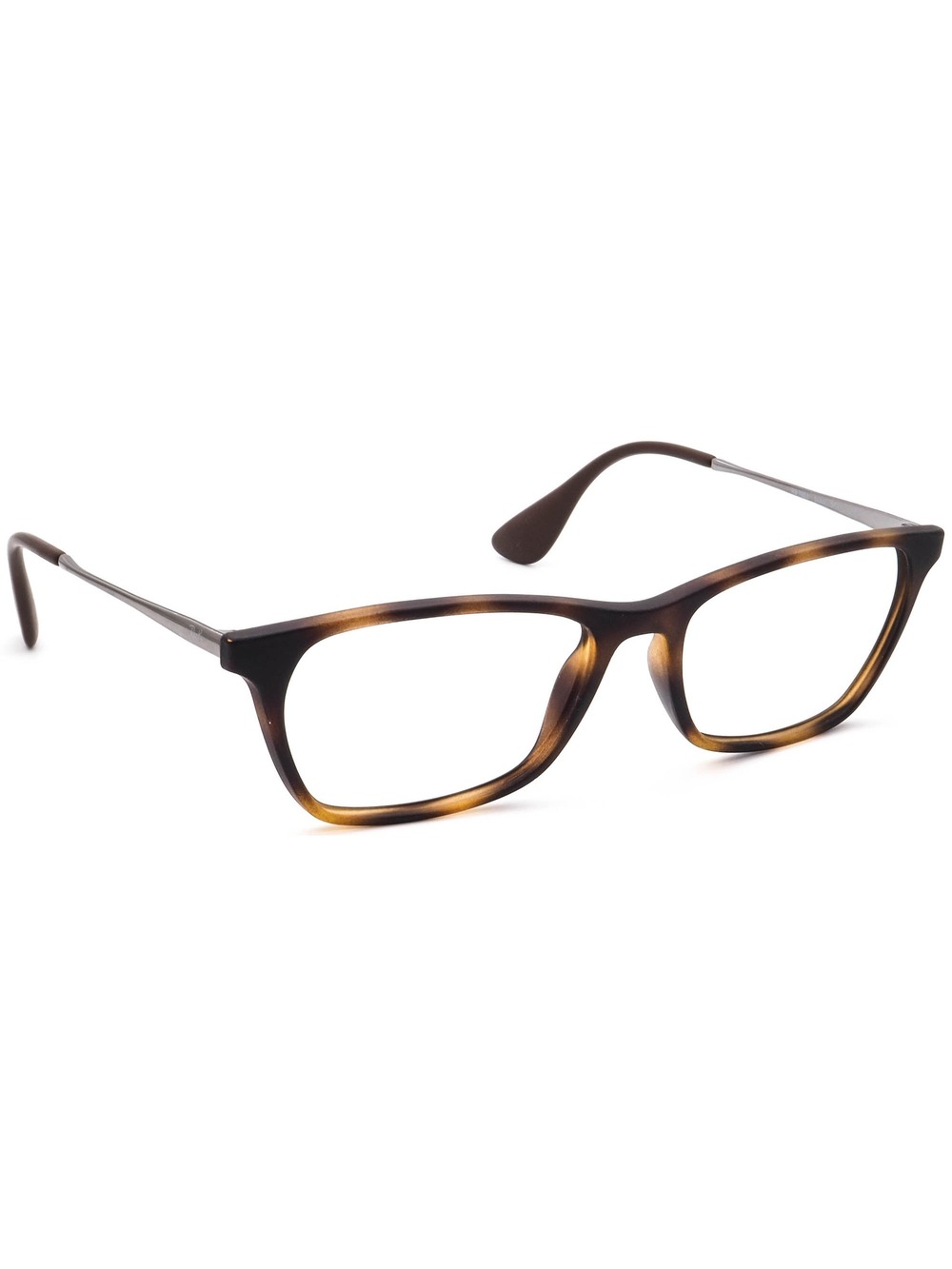 Ray-Ban RB 7053 5365 Eyewear